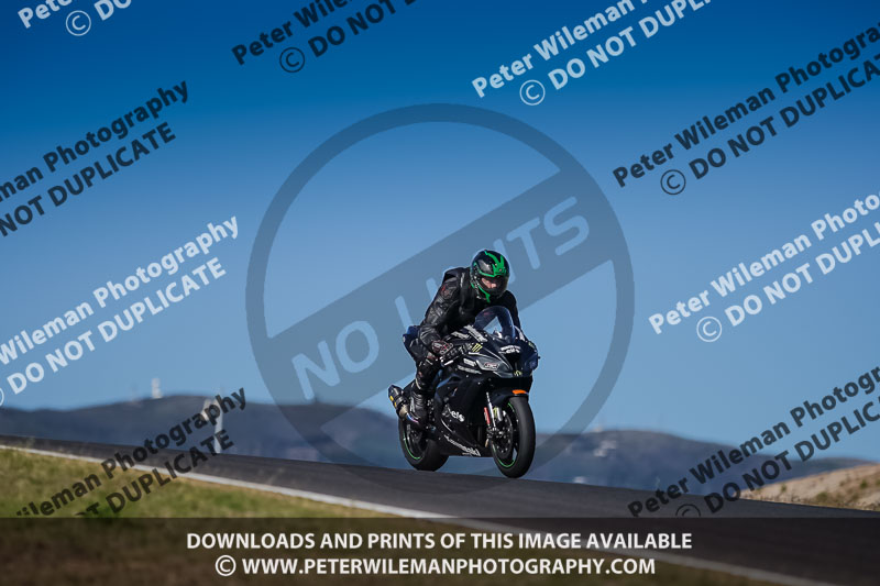 motorbikes;no limits;october 2019;peter wileman photography;portimao;portugal;trackday digital images